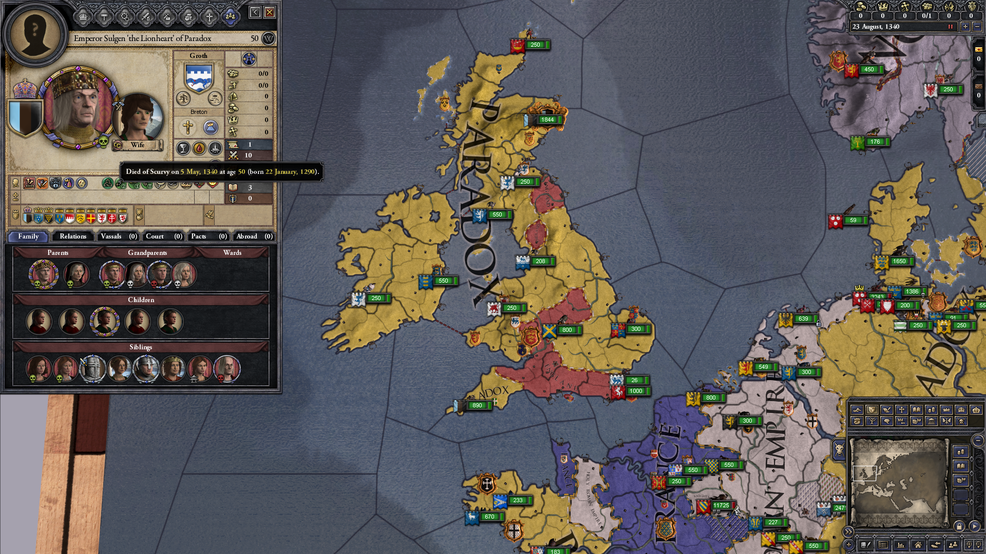 ck2_270.png