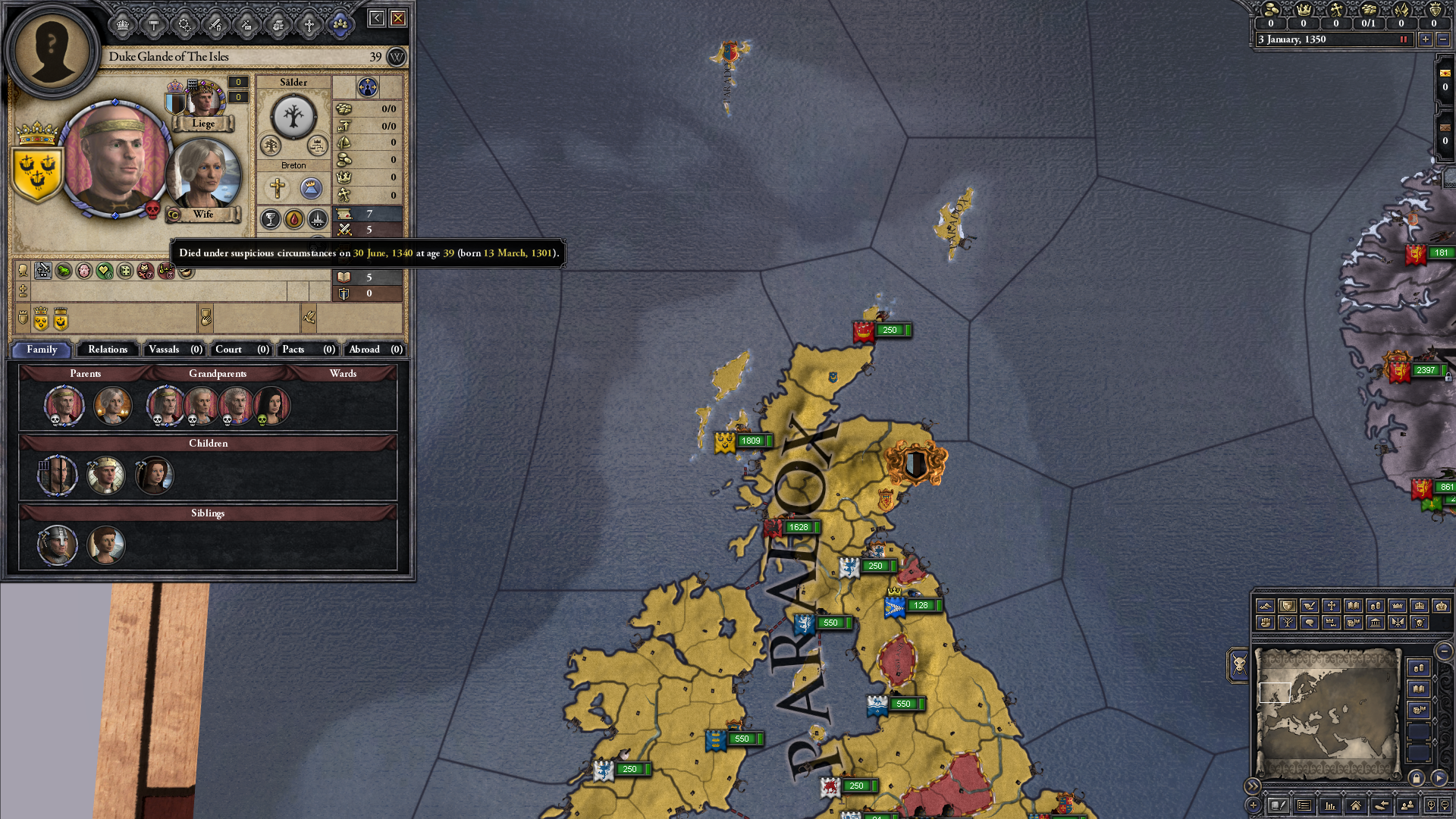 ck2_271.png