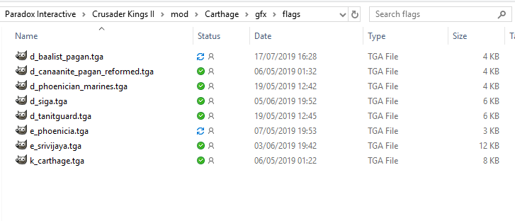 upload_2019-7-19_10-48-13.png upload_2019-7-19_10-48-13.png