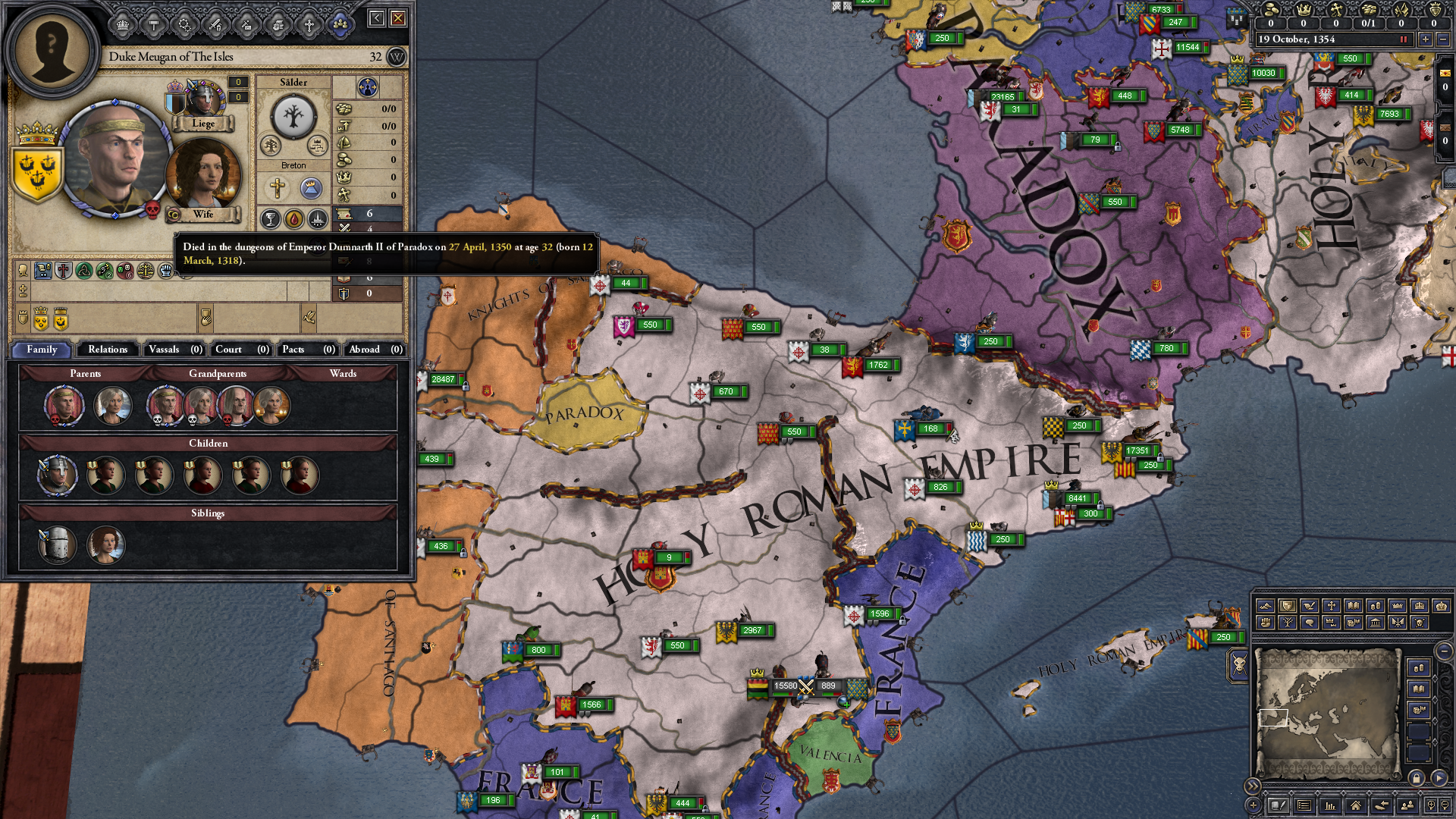 ck2_273.png
