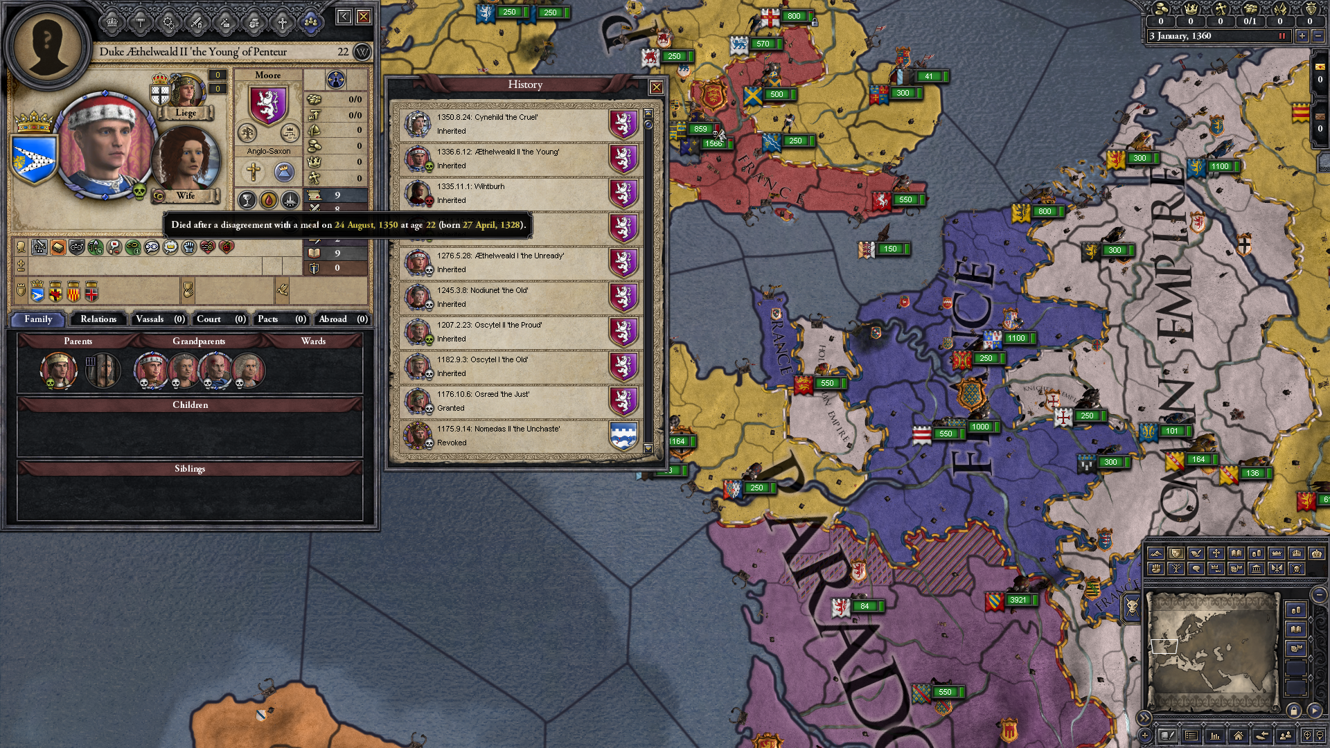 ck2_274.png