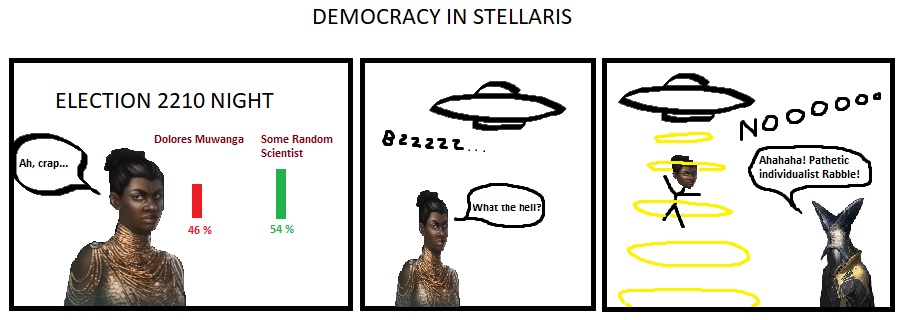 pap_jerzy_urban_970.jpeg