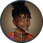 nubian_girl.png