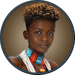 nubian_boy.png