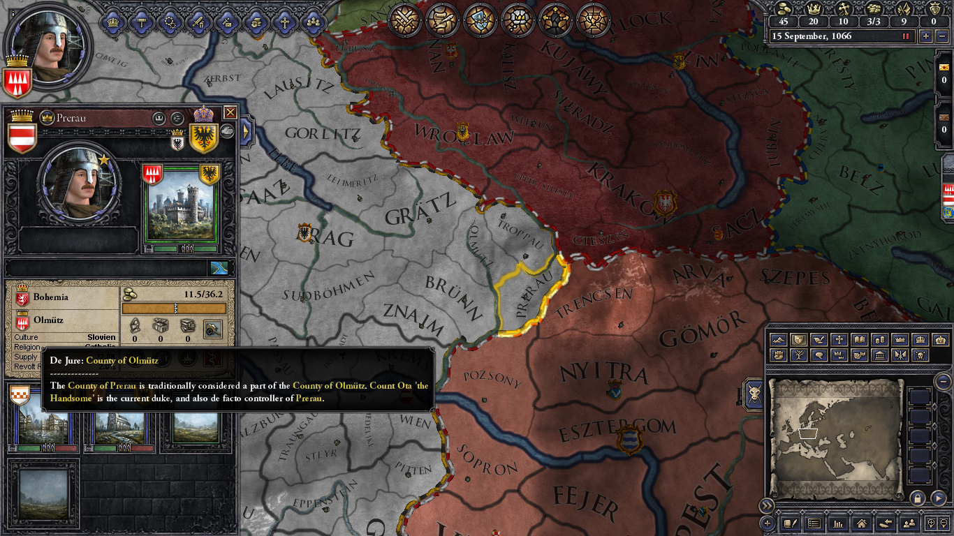 ck2_5.png ck2_5.png