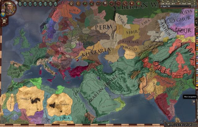 ck2_244.jpg