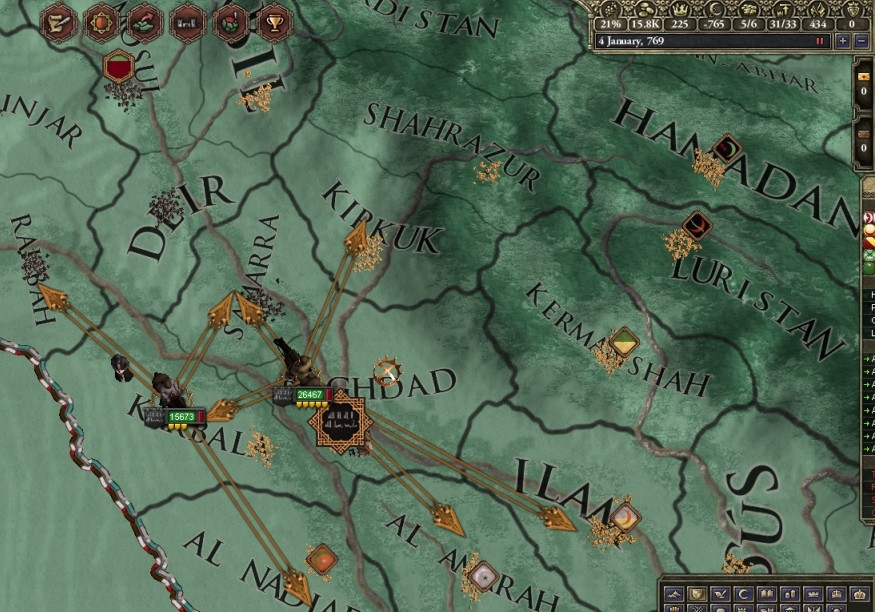 ck2_25.jpg