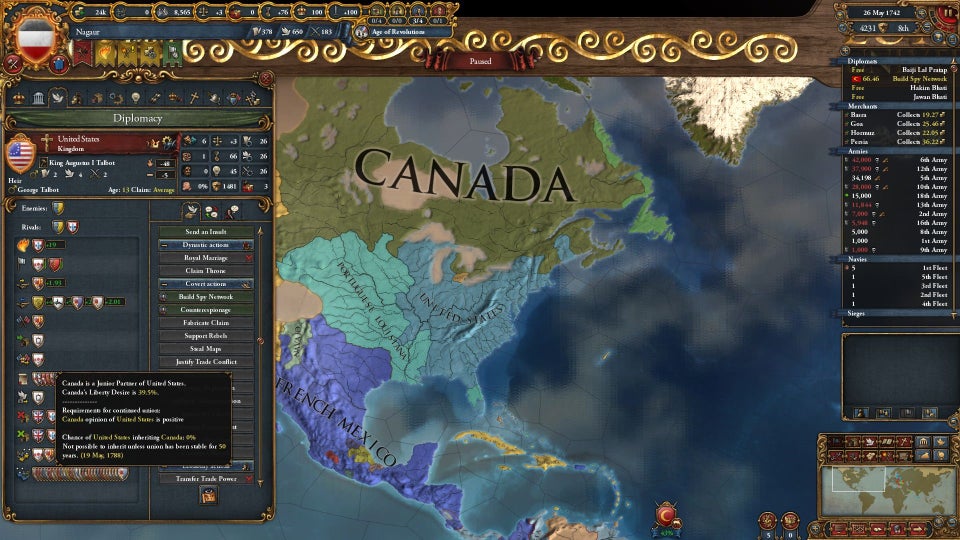 canada.jpg