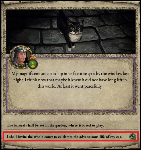 Sengemo.jpg