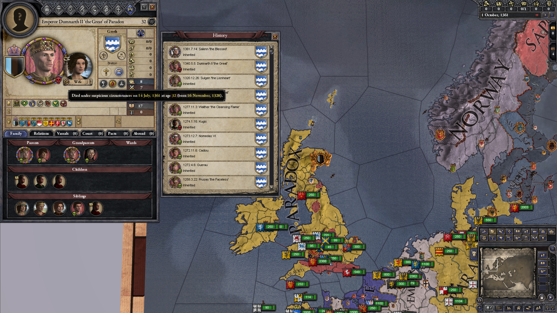 ck2_275.png