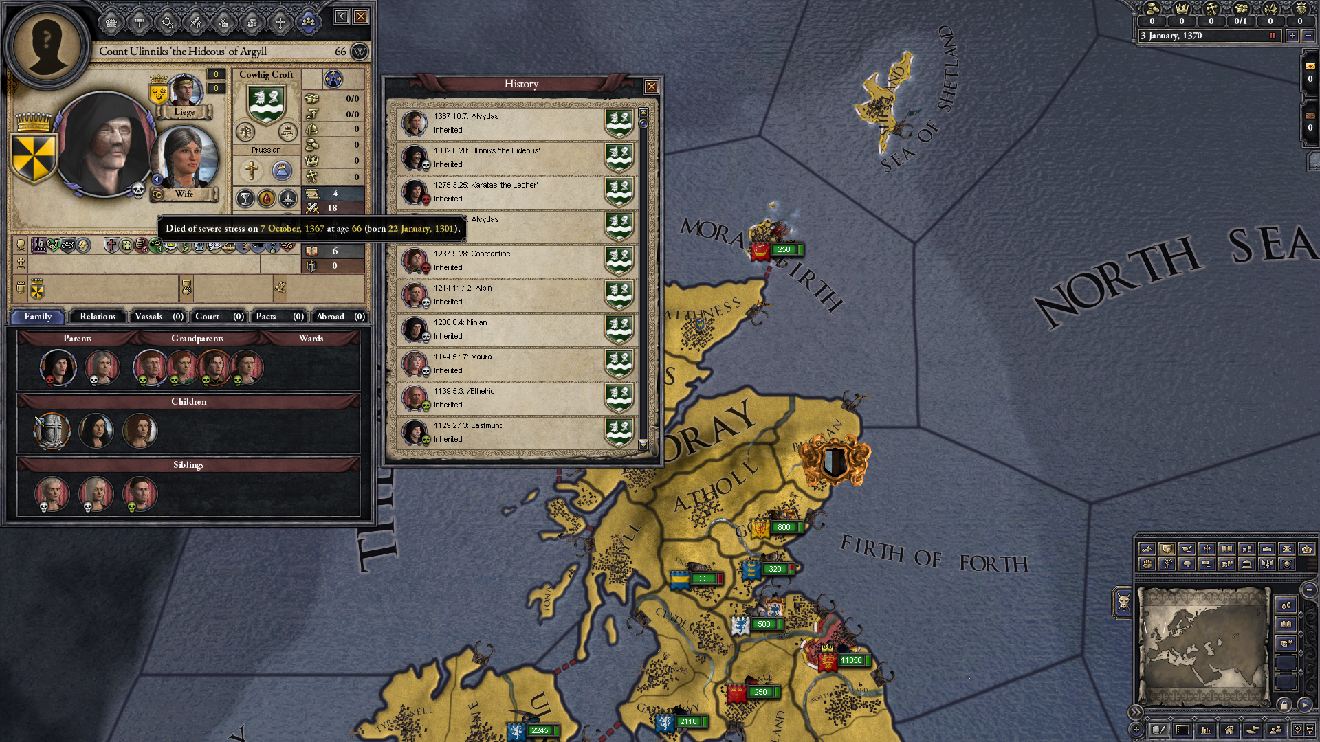 ck2_276.png