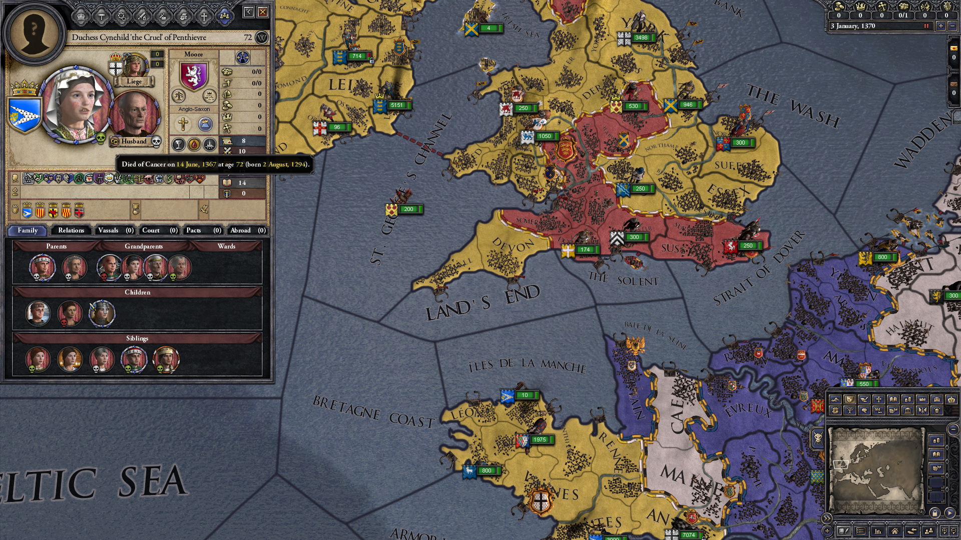 ck2_277.png