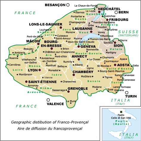 Francoprovencal-Geo-Map-1.jpg
