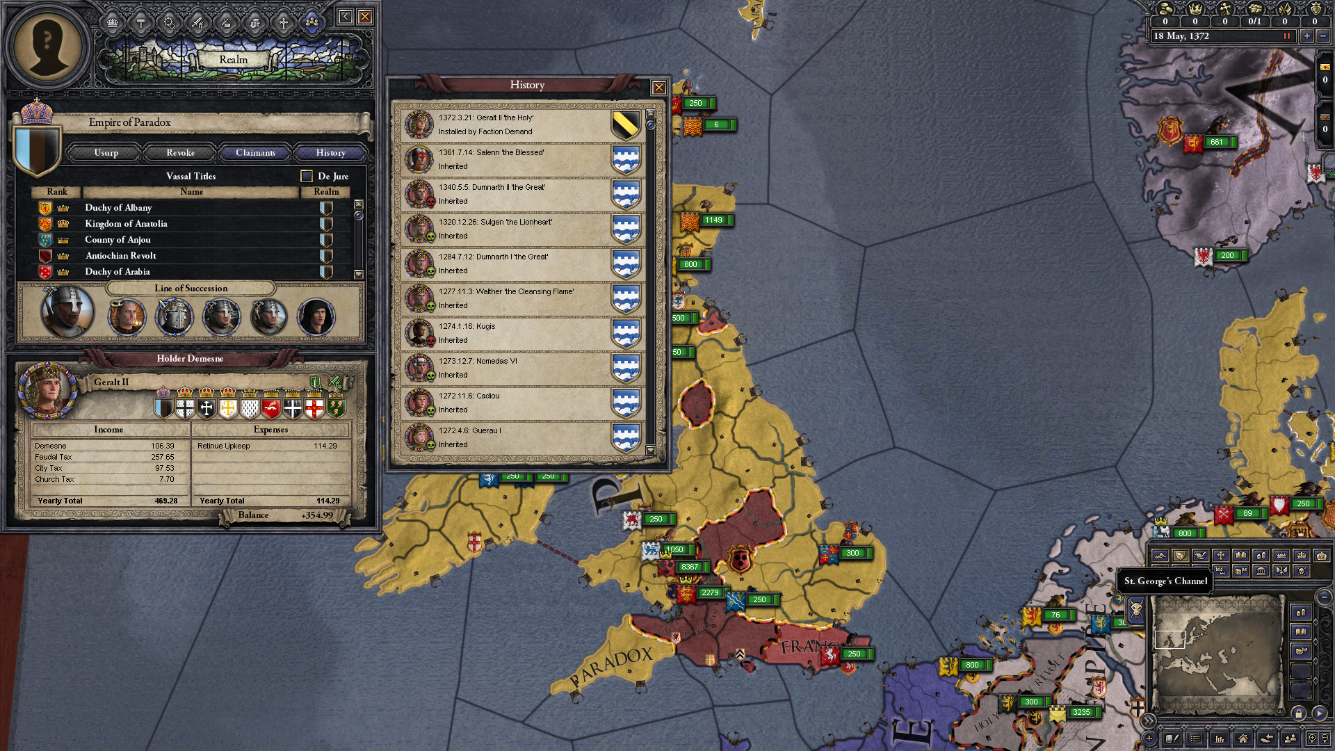 ck2_278.png