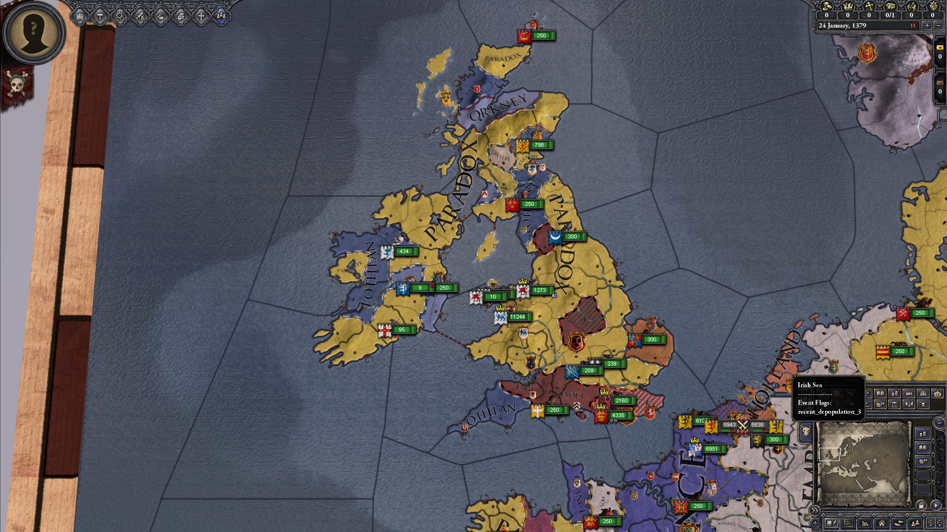 ck2_280.png