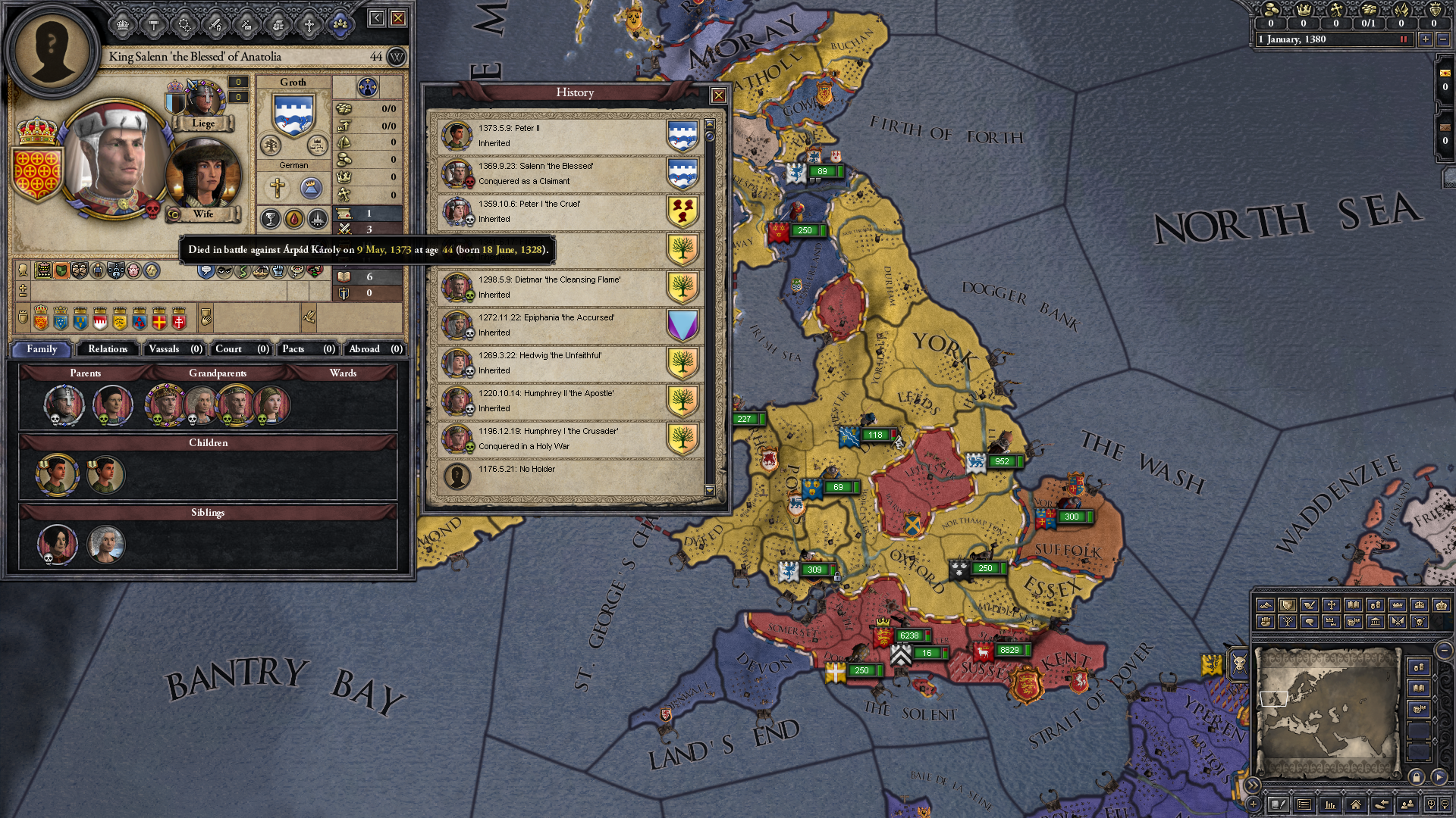 ck2_281.png