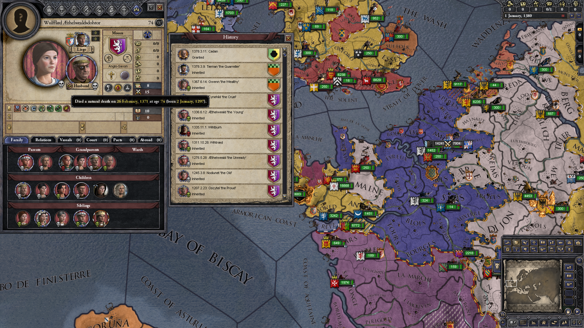 ck2_282.png