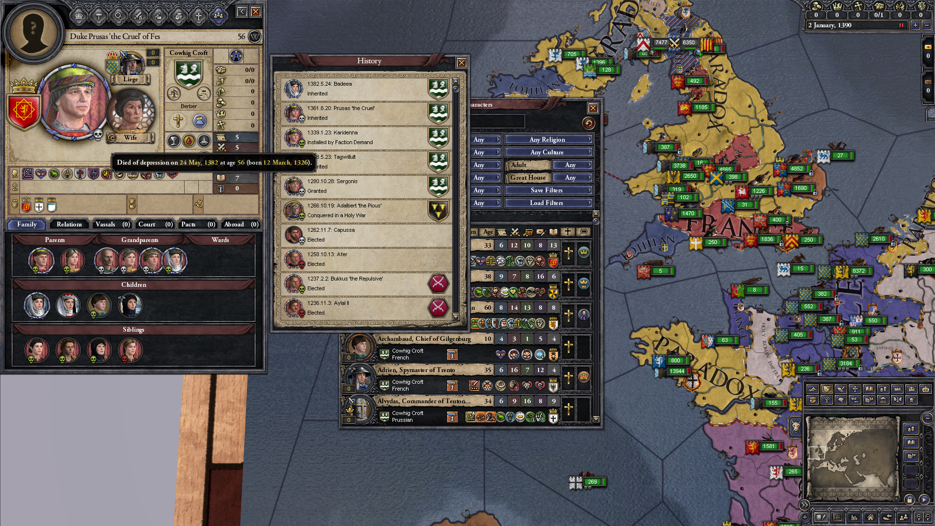 ck2_283.png