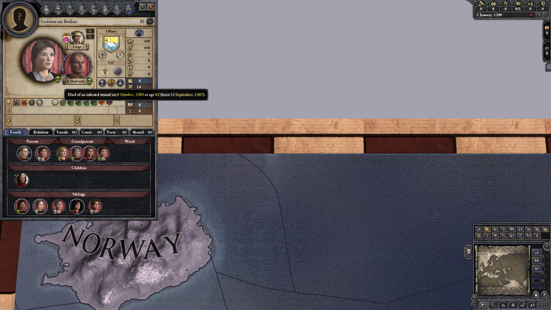 ck2_284.png