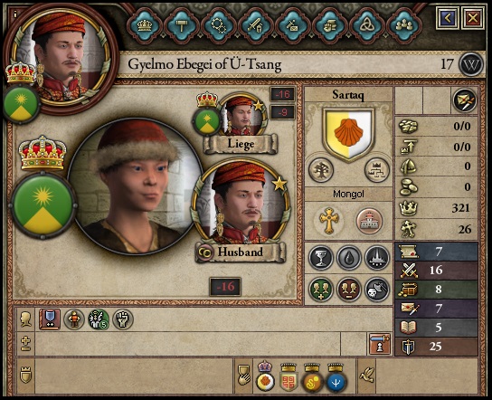 Ebegei.jpg