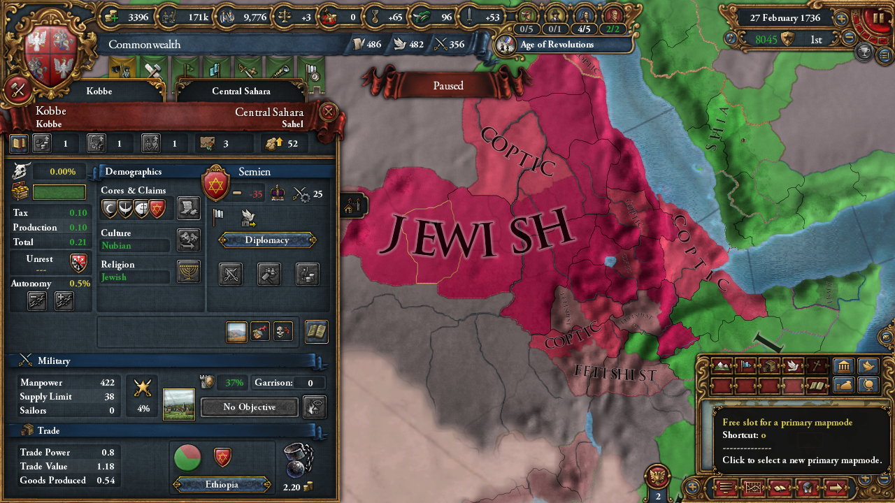 jewish.png