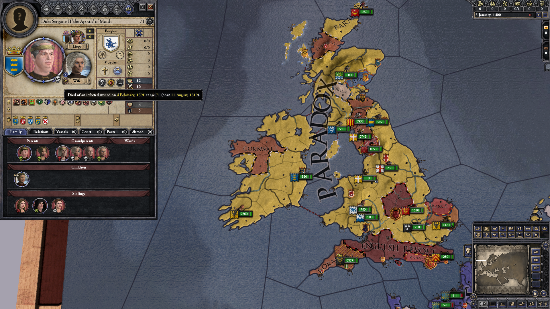 ck2_285.png