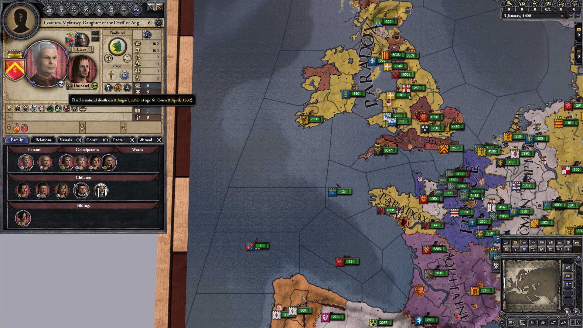 ck2_287.png