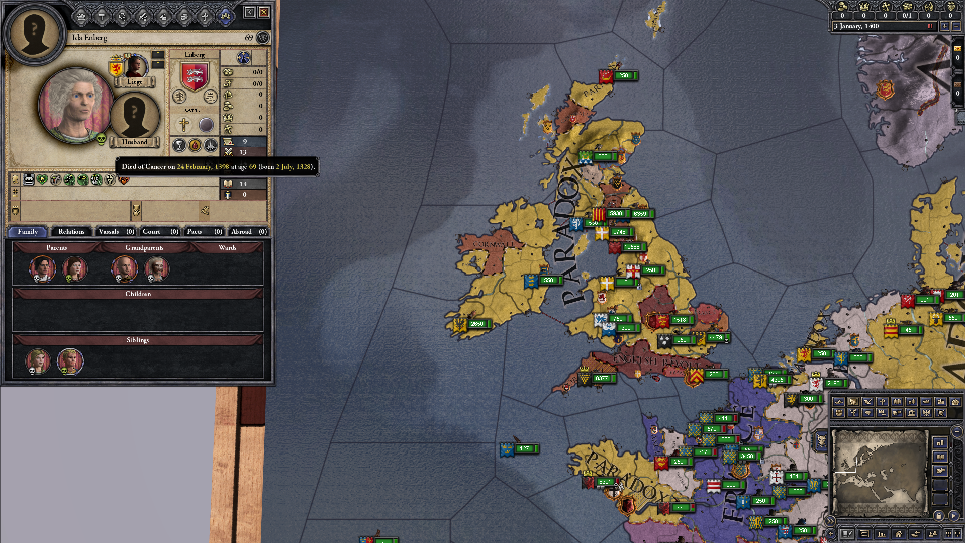 ck2_288.png