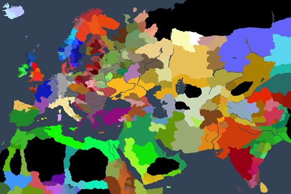 upload_2019-8-18_22-16-40.png
