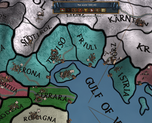 istria.png