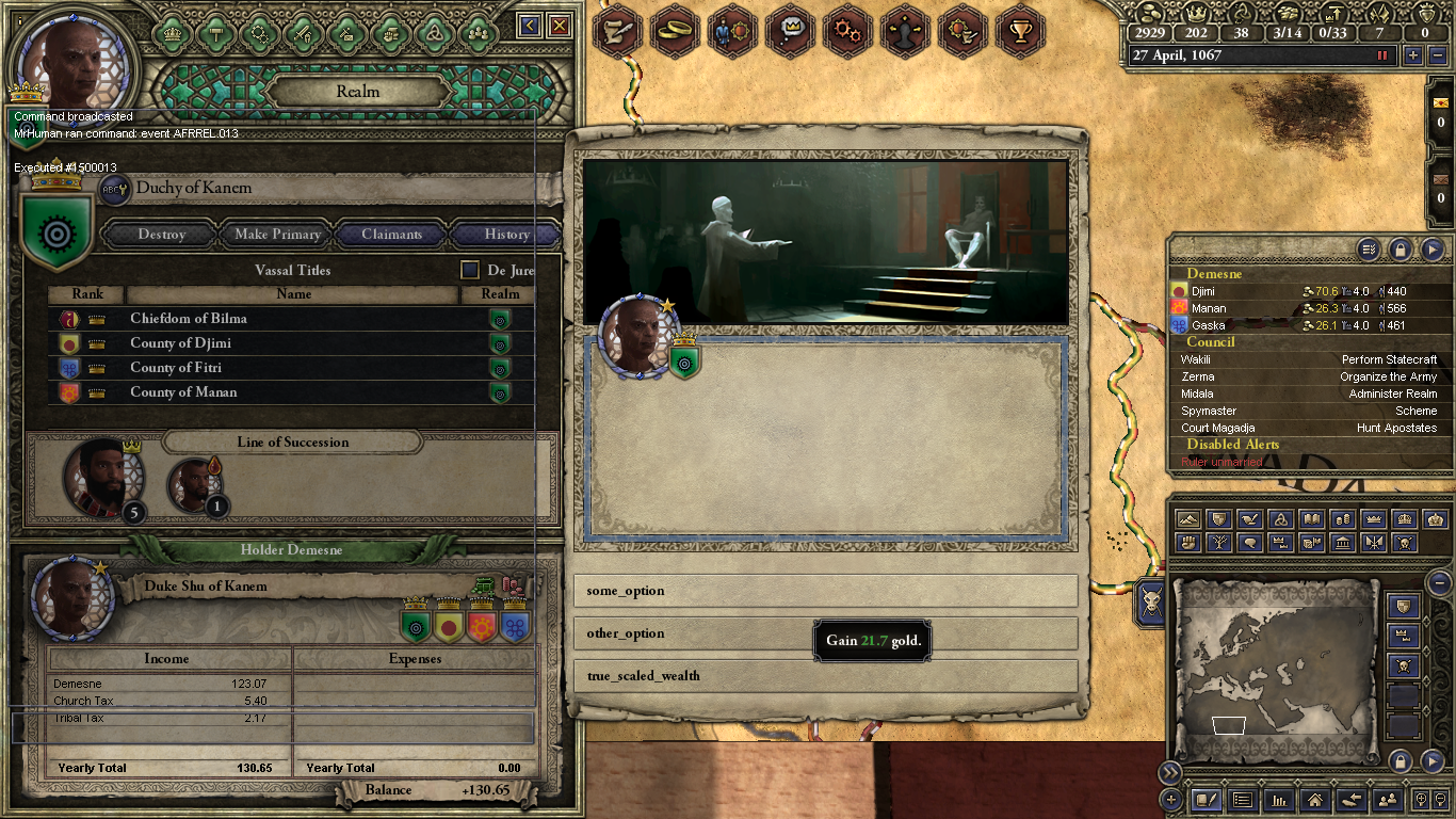 ck2_526.png ck2_526.png