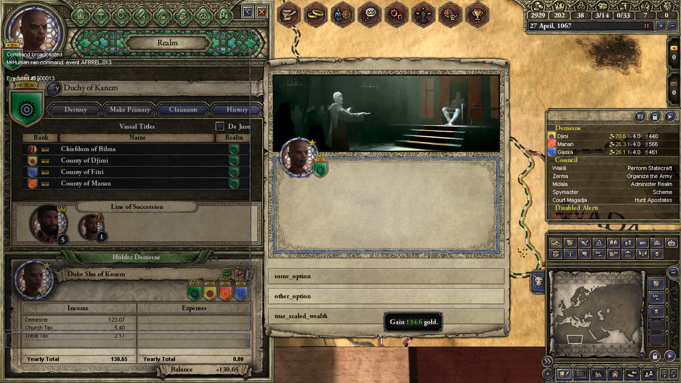 ck2_527.png ck2_527.png