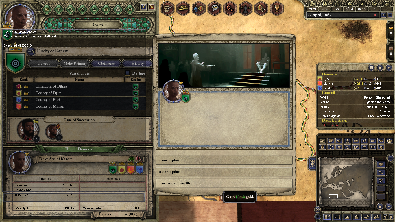 ck2_528.png ck2_528.png