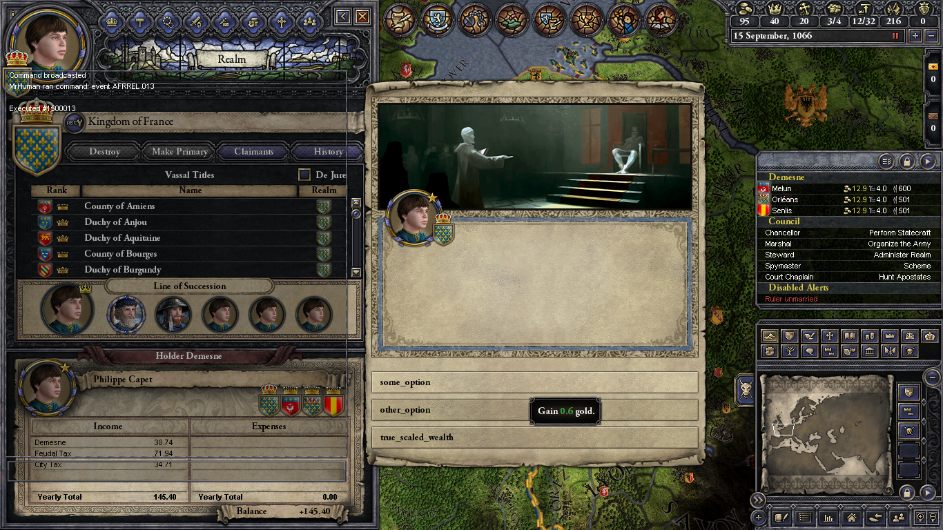 ck2_529.png ck2_529.png