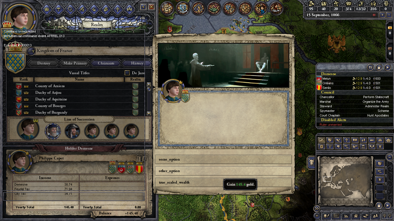 ck2_530.png ck2_530.png