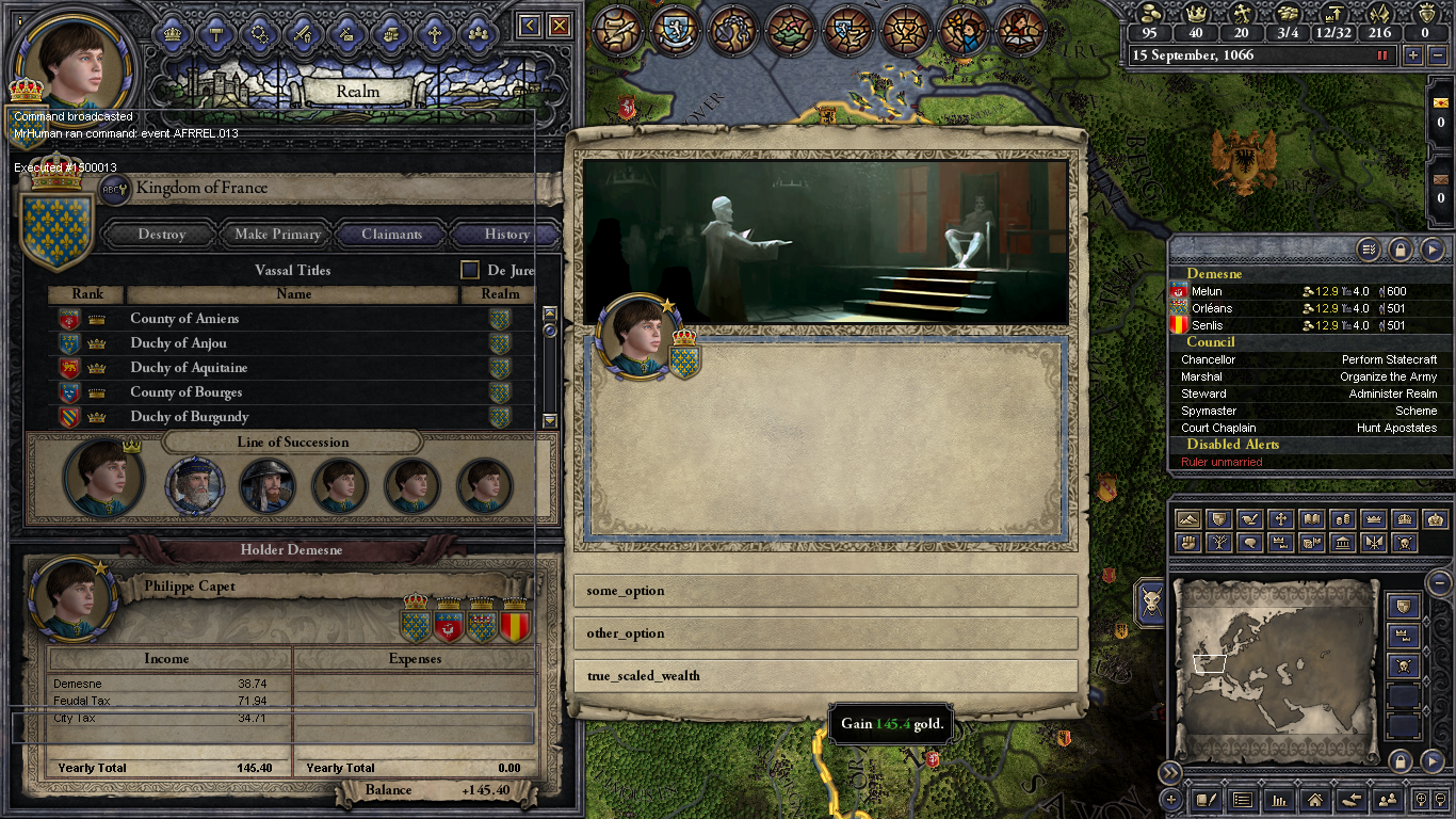 ck2_531.png ck2_531.png
