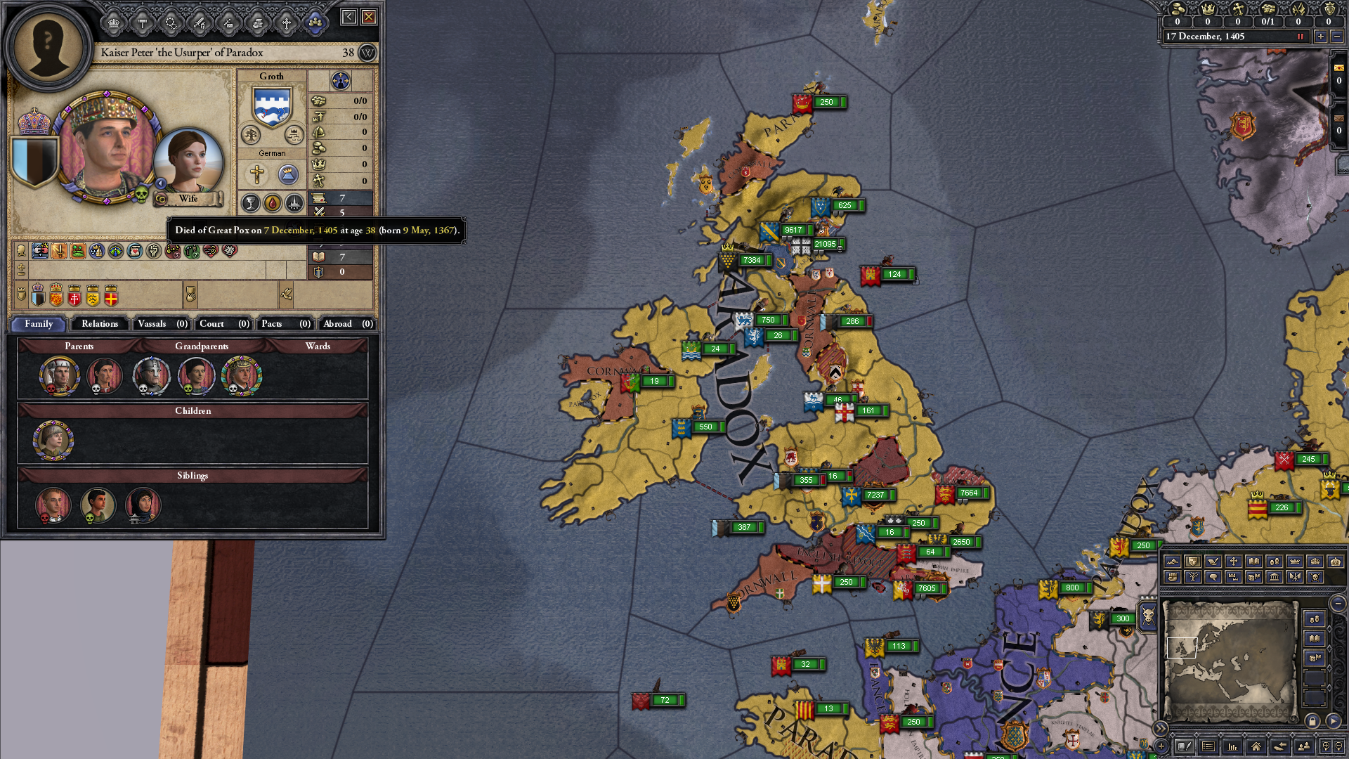 ck2_289.png