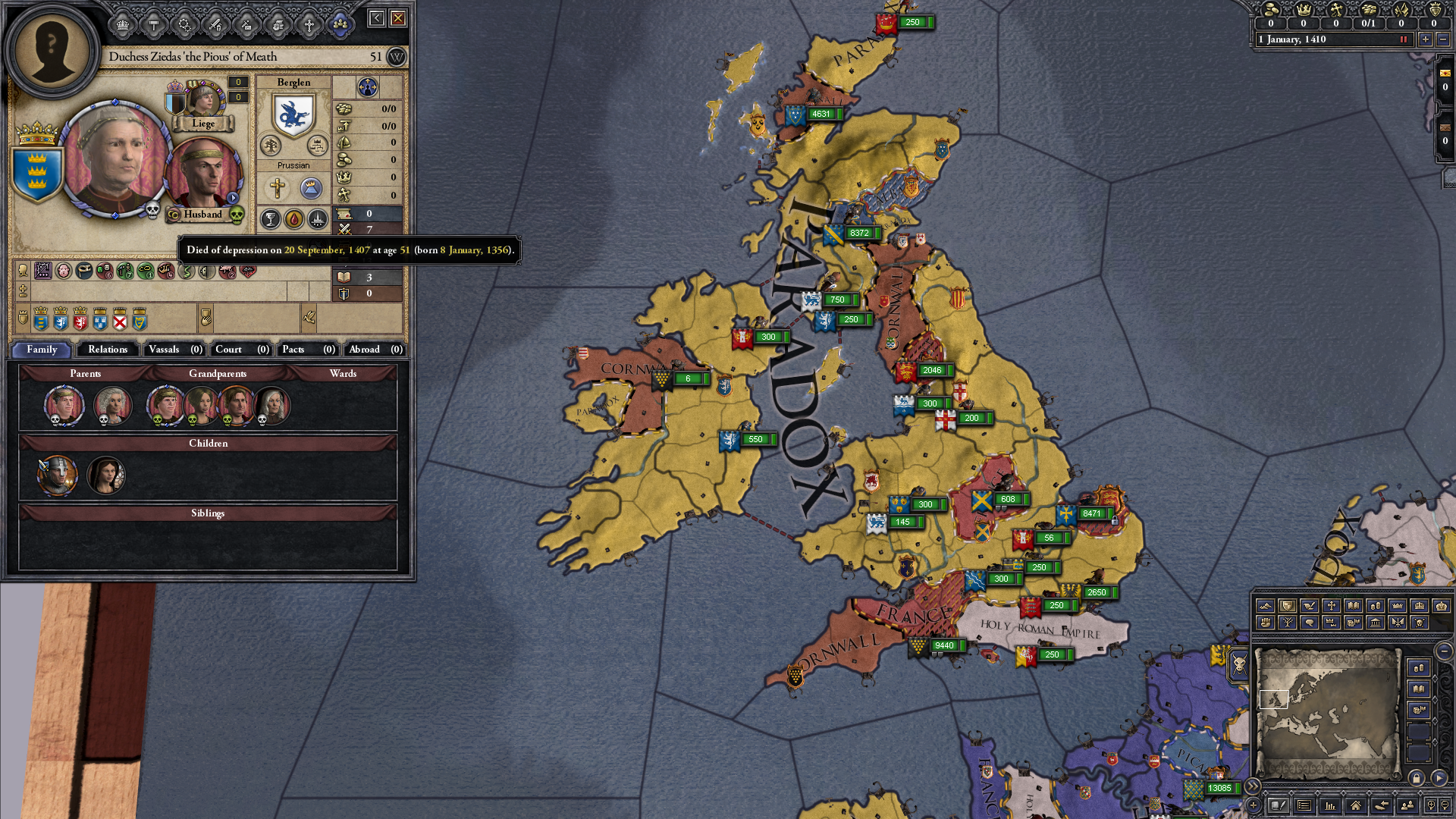 ck2_290.png