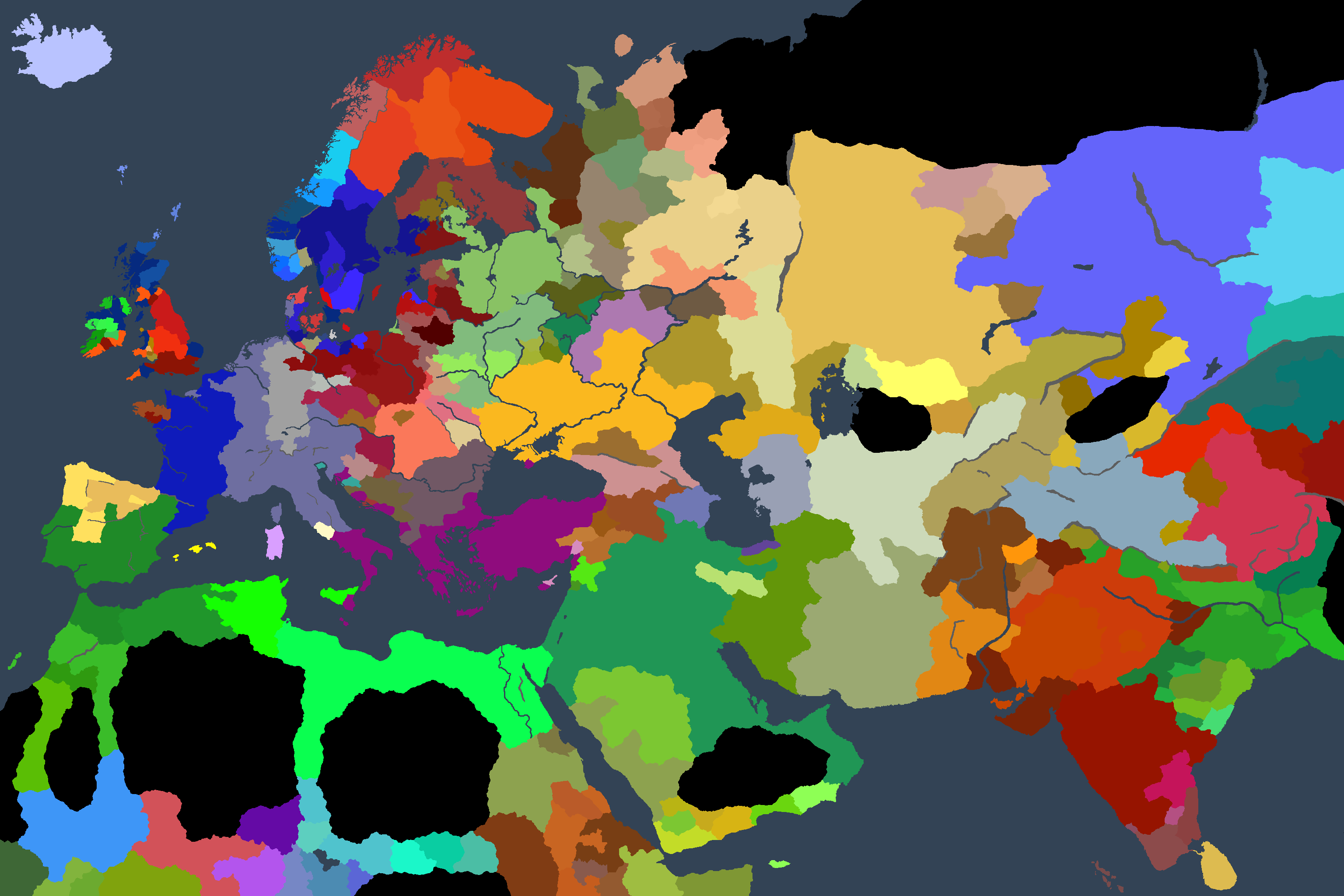 upload_2019-8-25_11-46-11.png
