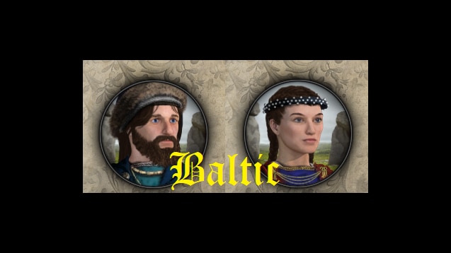 baltic.jpg baltic.jpg