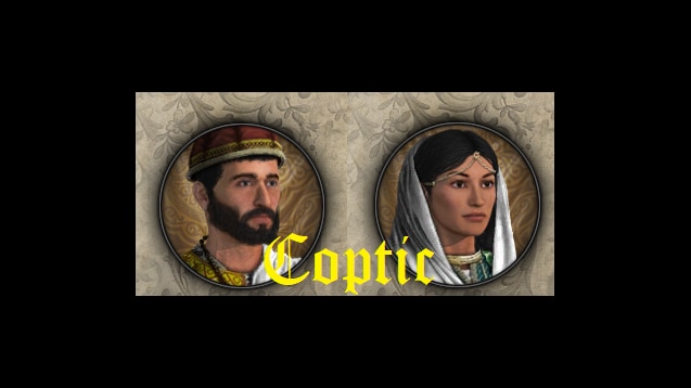 coptic.jpg coptic.jpg