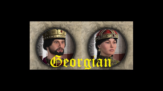 georgian.jpg georgian.jpg