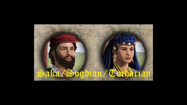 saka.jpg saka.jpg