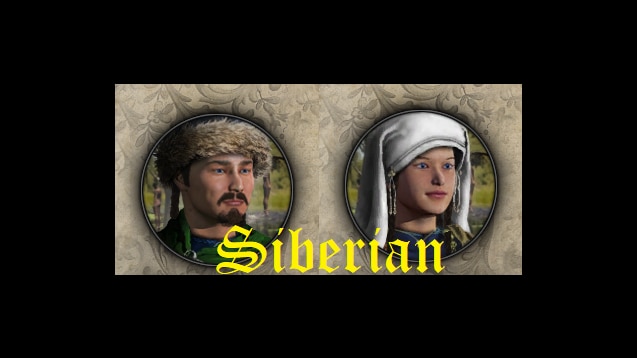 siberian.jpg siberian.jpg