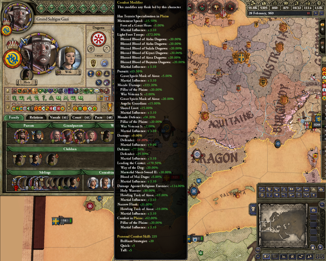 ck2_34.png ck2_34.png
