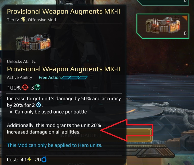 Abilites.jpg