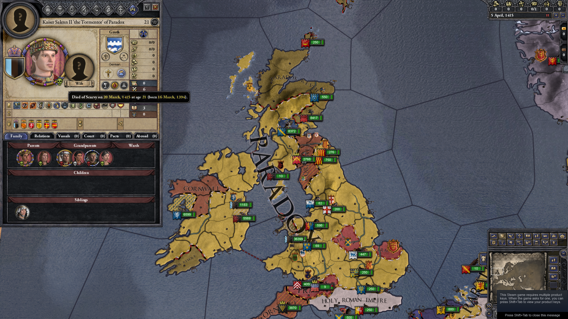 ck2_291.png