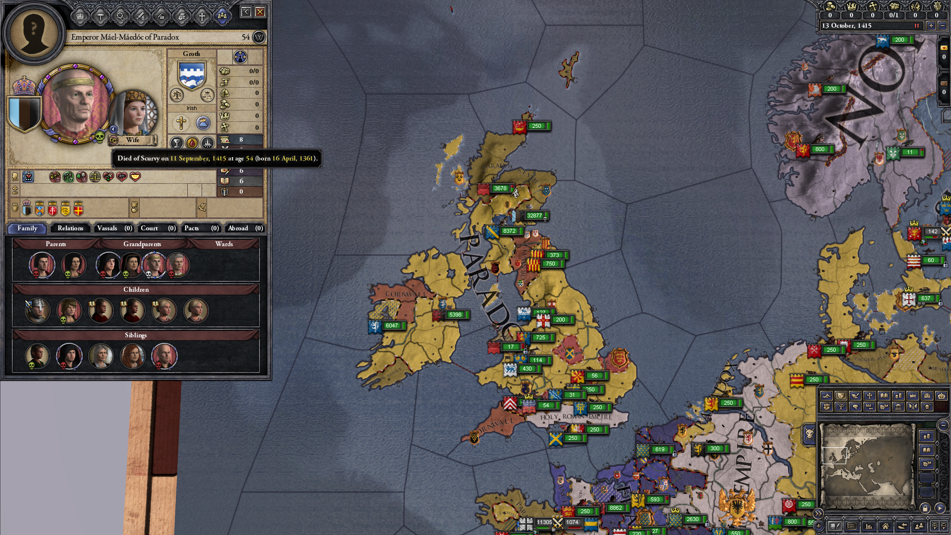 ck2_292.png
