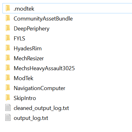 ModList.png