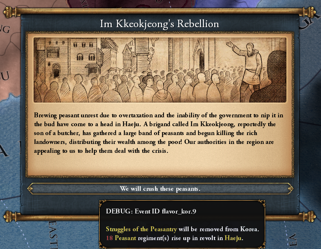 korea3.png korea3.png